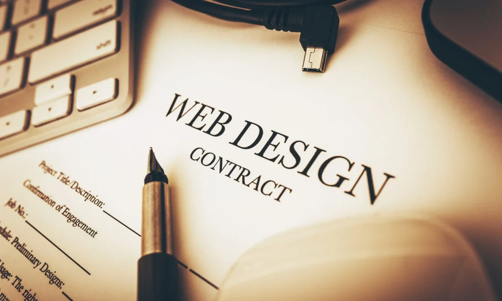 プロが教えるから安心